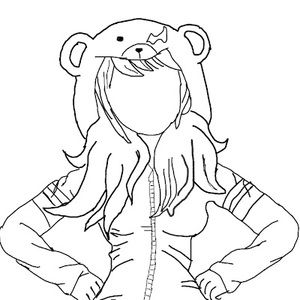 Meet your Posher, Rodrigo